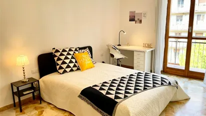 Room for rent in Florence, Toscana