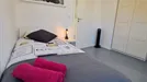 Room for rent, Bonn, Nordrhein-Westfalen, Poppelsdorfer Allee