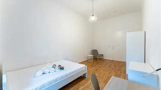 Rooms in Berlin Pankow - photo 4