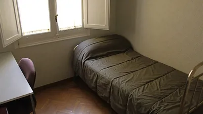 Room for rent in Madrid Chamberí, Madrid