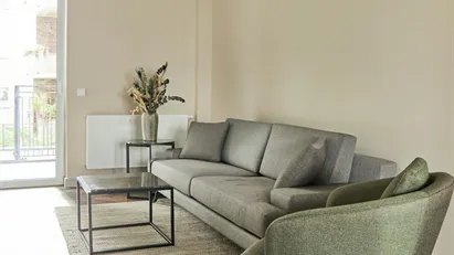 Apartment for rent in Berlin