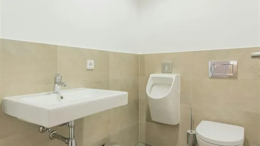 Rooms in Munich Ramersdorf-Perlach - photo 10