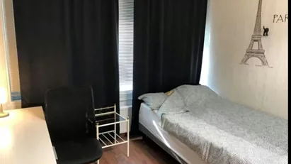 Room for rent in Helsinki Itäinen, Helsinki