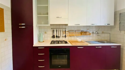 Rooms in Verona - photo 10