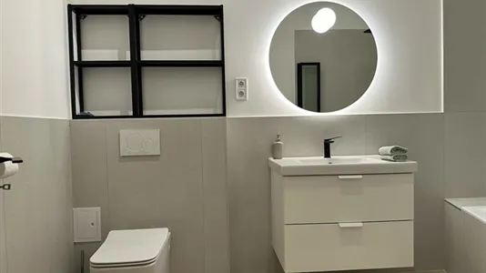 Apartments in Location is not specified - photo 5