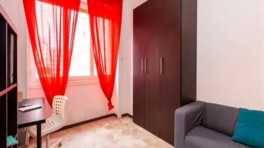 Rooms in Milano Zona 6 - Barona, Lorenteggio - photo 9