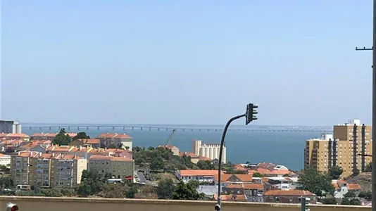 Rooms in Location is not specified - photo 4