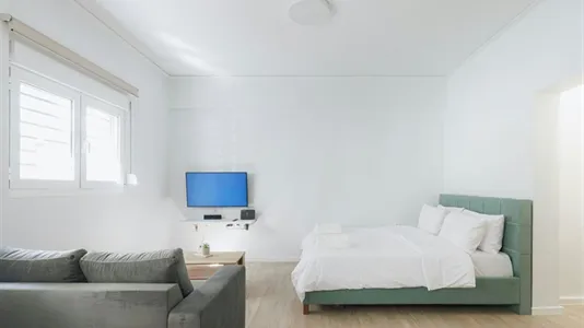 Apartments in Location is not specified - photo 5