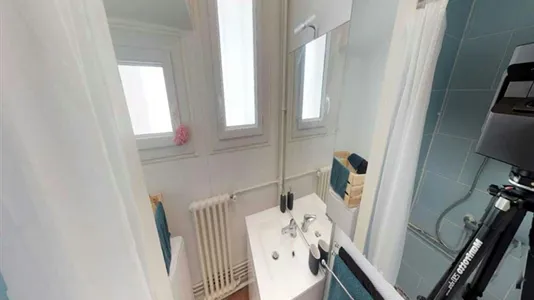 Rooms in Toulouse - photo 7