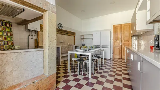 Rooms in Location is not specified - photo 7