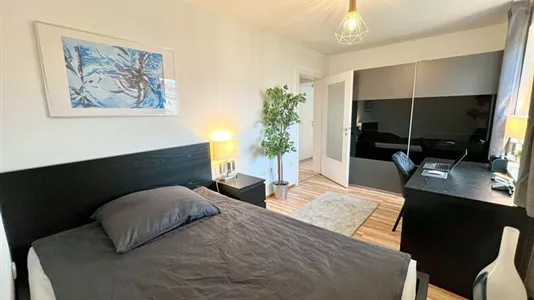 Rooms in Location is not specified - photo 3