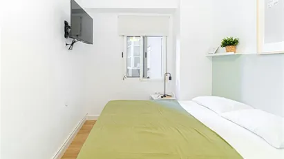 Room for rent in Alicante/Alacant, Comunidad Valenciana