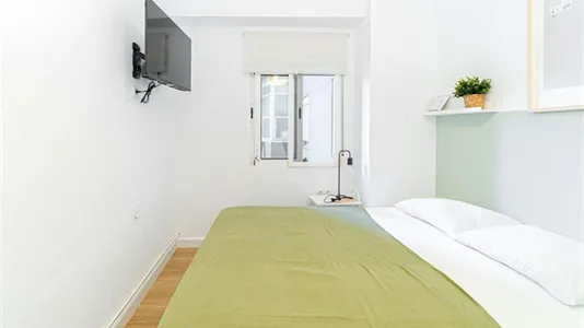 Rooms in Alicante/Alacant - photo 1