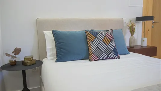 Apartments in Guimarães - photo 1