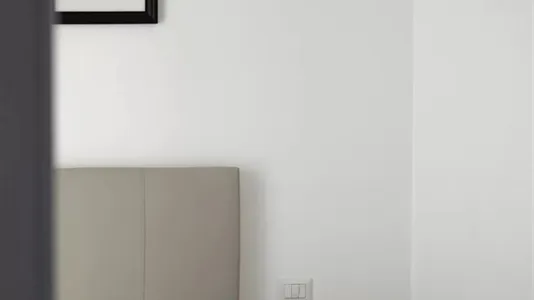 Apartments in Milano Zona 9 - Porta Garibaldi, Niguarda - photo 9