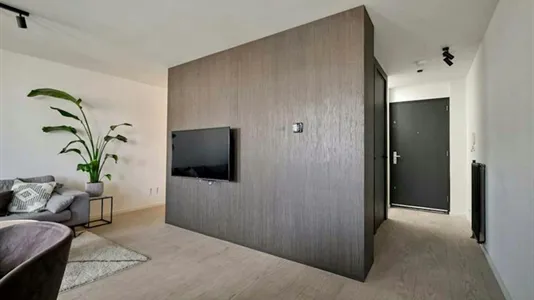 Apartments in Amsterdam Centrum - photo 9