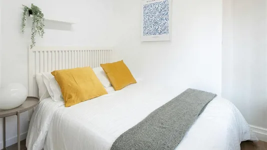 Rooms in Alicante/Alacant - photo 2