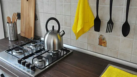 Rooms in Milano Zona 1 - Centro storico - photo 7