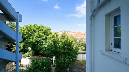 Rooms in Location is not specified - photo 6