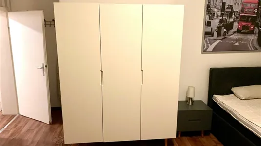 Rooms in Location is not specified - photo 4