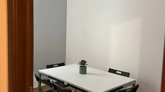 Rooms in Brescia - photo 10