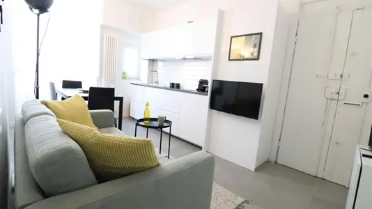 Rooms in Florence - photo 7