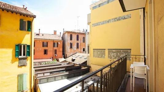 Rooms in Bologna - photo 10