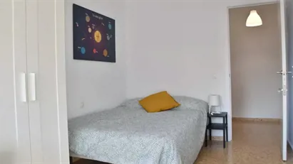 Room for rent in Valencia Algirós, Valencia (region)