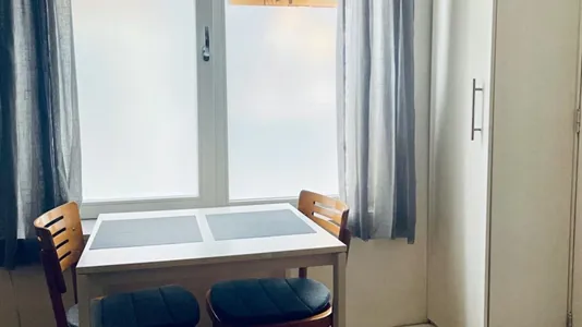 Apartments in Stad Brussel - photo 5