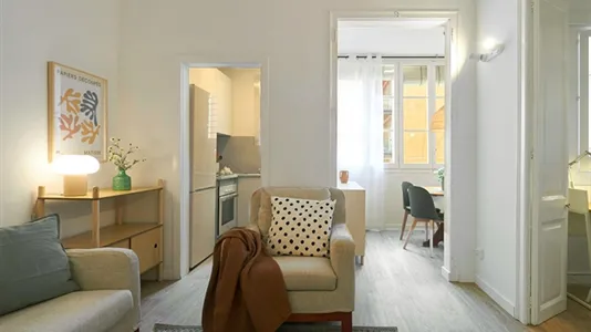 Apartments in Location is not specified - photo 4