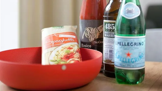 Apartments in Leipzig - photo 5