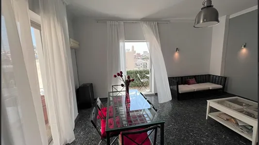 Rooms in Location is not specified - photo 8