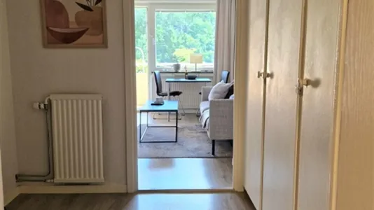 Apartments in Täby - photo 3