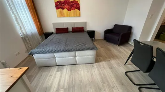 Apartments in Wien Rudolfsheim-Fünfhaus - photo 5