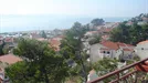 Apartment for rent, Baška Voda, Splitsko-Dalmatinska, Fra Andrije Kačića Miošića