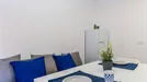 Apartment for rent, Barcelona Sants-Montjuïc, Barcelona, Carrer del Moianès