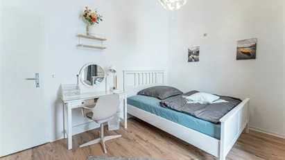 Room for rent in Berlin Mitte, Berlin