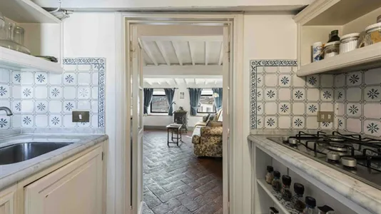 Apartments in Florence - photo 9