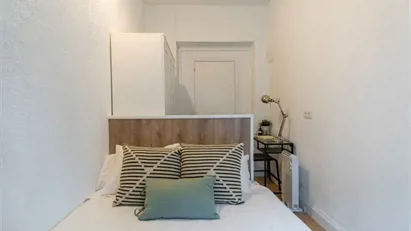 Room for rent in Madrid Centro, Madrid