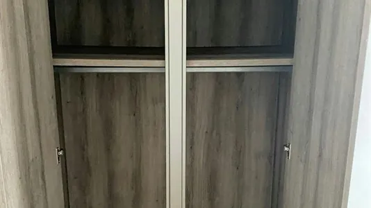 Rooms in Brussels Elsene - photo 6