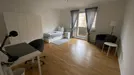 Room for rent, Berlin Tempelhof-Schöneberg, Berlin, Manteuffelstraße