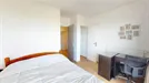 Room for rent, Lyon, Auvergne-Rhône-Alpes, Avenue Marcel Cachin