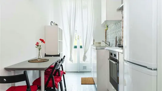 Rooms in Milano Zona 6 - Barona, Lorenteggio - photo 9