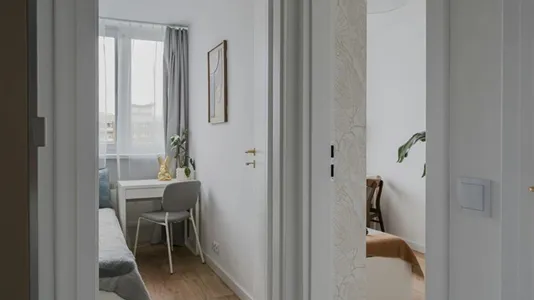 Rooms in Location is not specified - photo 7