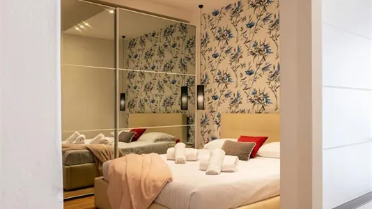 Apartments in Florence - photo 9