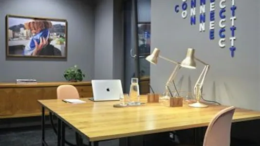 Apartments in Location is not specified - photo 6