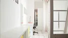 Room for rent, Roma Municipio II – Parioli/Nomentano, Rome, &lt;span class=&quot;blurred street&quot; onclick=&quot;ProcessAdRequest(7982375)&quot;&gt;&lt;span class=&quot;hint&quot;&gt;See streetname&lt;/span&gt;[xxxxxxxxxxxxx]&lt;/span&gt;