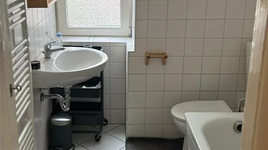 Rooms in Berlin Mitte - photo 4