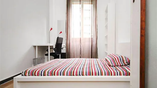 Rooms in Milano Zona 6 - Barona, Lorenteggio - photo 3