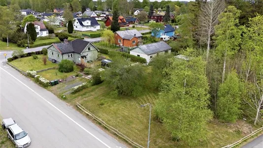 Houses in Östra Göinge - photo 5